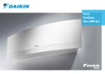 Download Klima Daikin