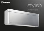 Download Daikin-Stylish