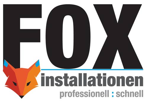 FOX Installationen